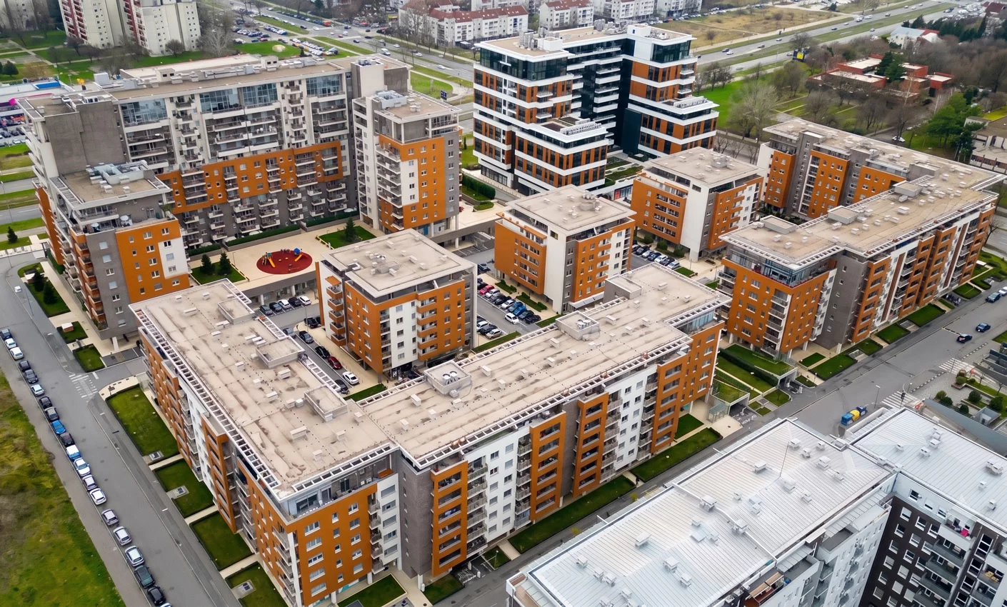 A Blok (Blok 67a) - vodič za kupce: cene, prednosti i blizina Belvillea