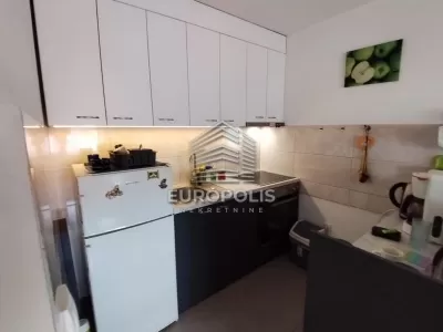 Dvoiposoban stan, Ledine, Surčin - 52 m², prodaja (slika 3)
