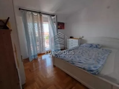 Dvoiposoban stan, Ledine, Surčin - 52 m², prodaja (slika 4)
