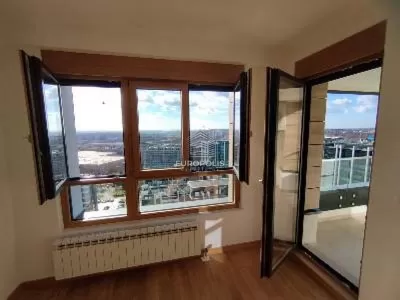 Trosoban stan, Blok 65, Novi Beograd - 78 m², prodaja (slika 2)