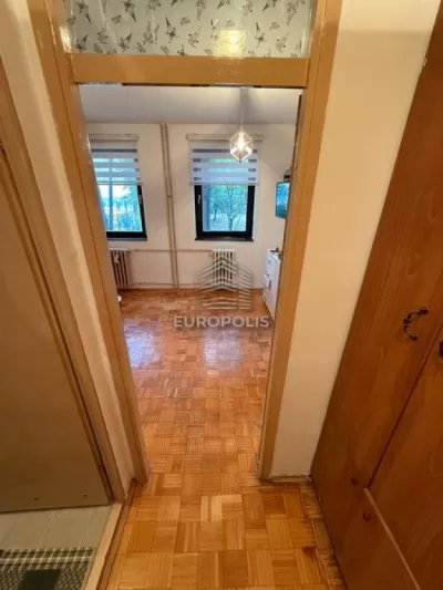 Dvosoban stan, Bežanijska kosa 3, Novi Beograd - 70 m², prodaja (slika 3)