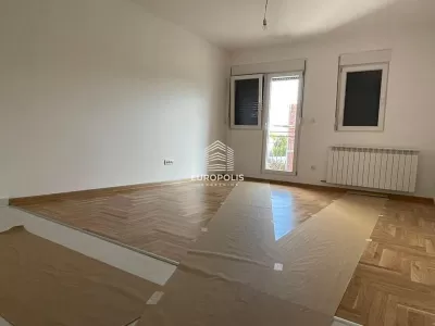 Dvosoban stan, Ledine, Surčin - 44 m², prodaja (slika 3)