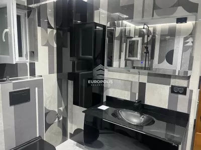 Dvosoban stan, Ledine, Surčin - 44 m², prodaja (slika 4)
